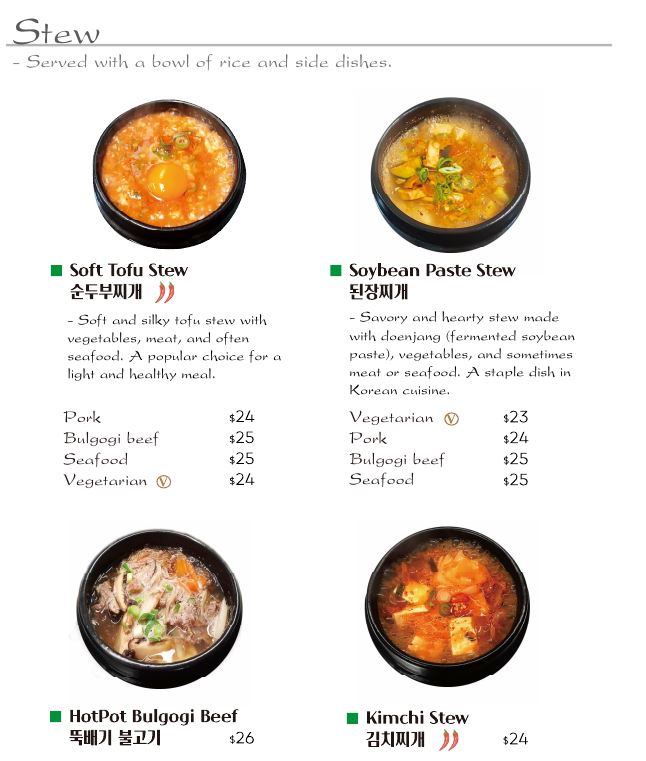 Menu Zipbab Korean Cuisine-6