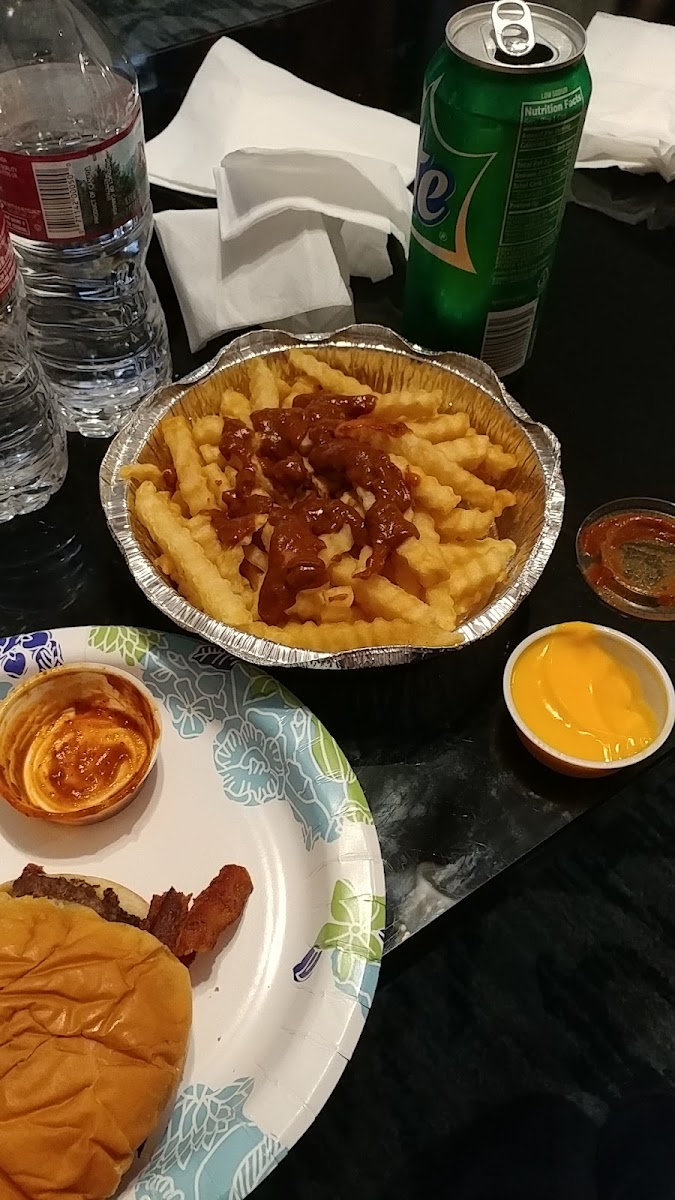 Zip's Drive In-10
