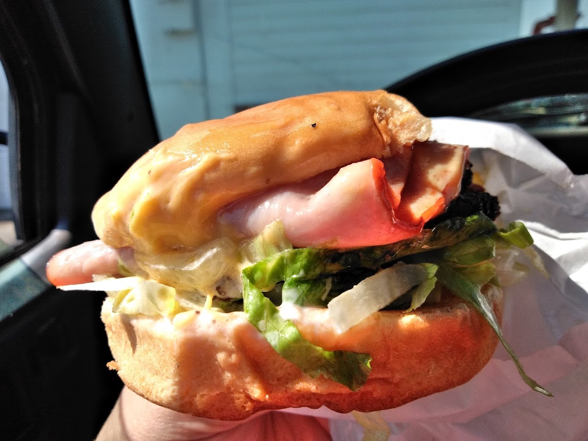 Zip's Drive In-7