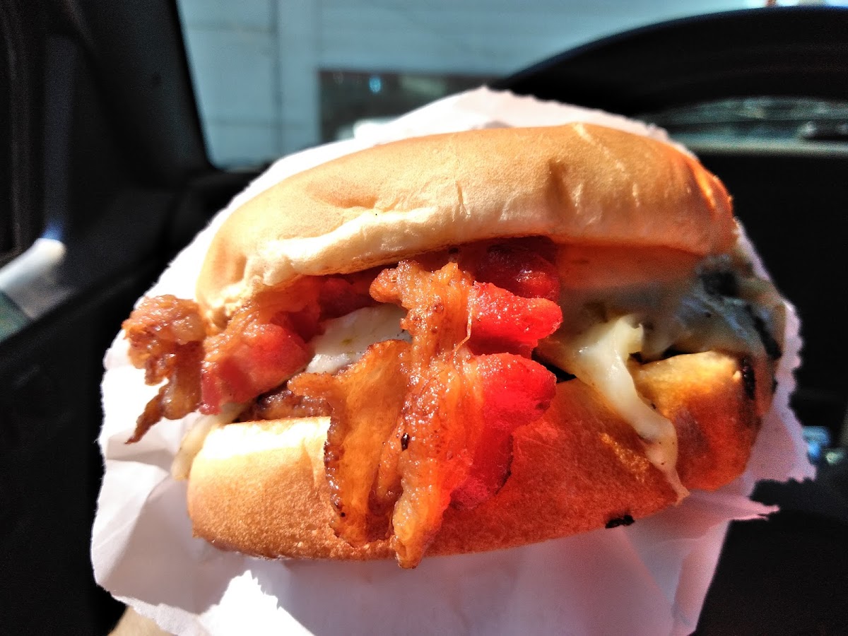 Zip's Drive In-8