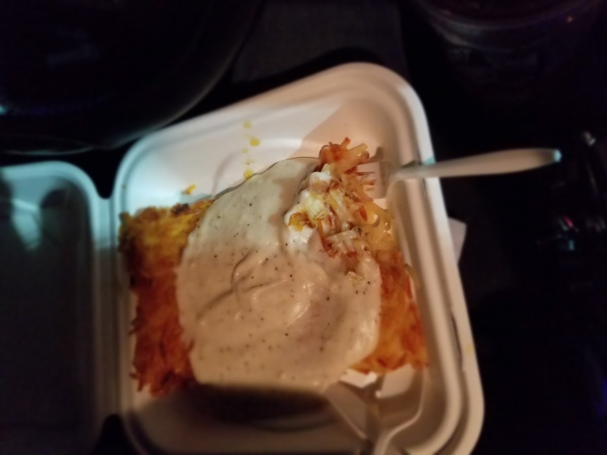 Zip's Drive In-9