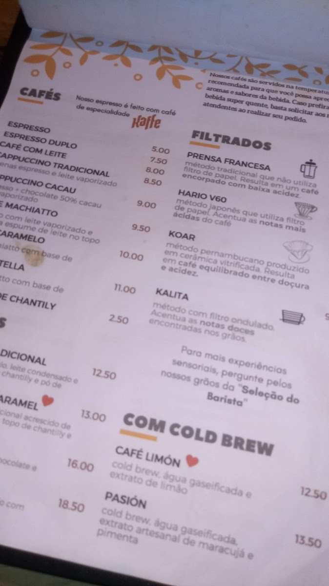 Menu Zoco Café-9