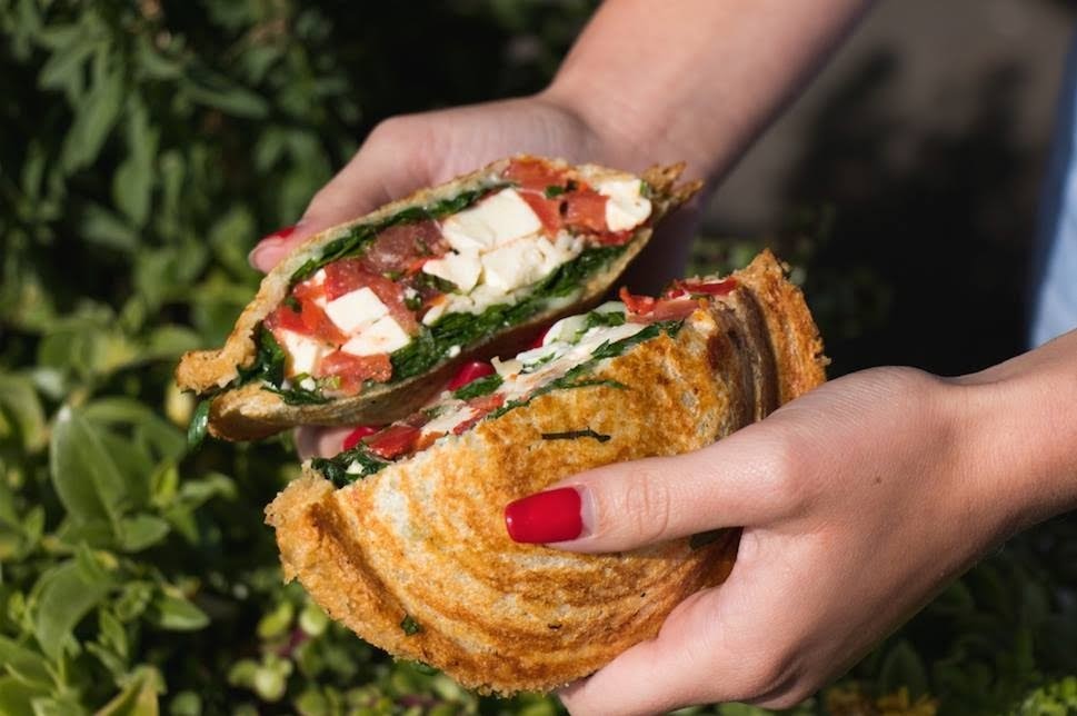 Zookz Sandwiches-10