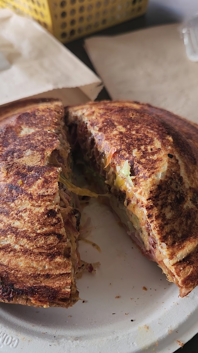 Zookz Sandwiches-2