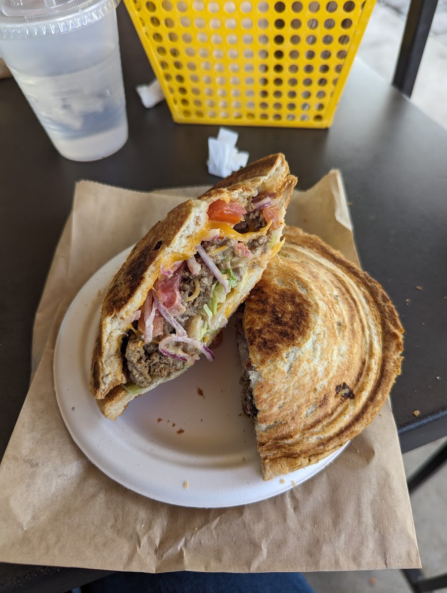 Zookz Sandwiches-6