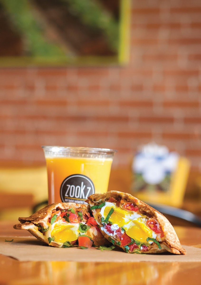 Zookz Sandwiches-9
