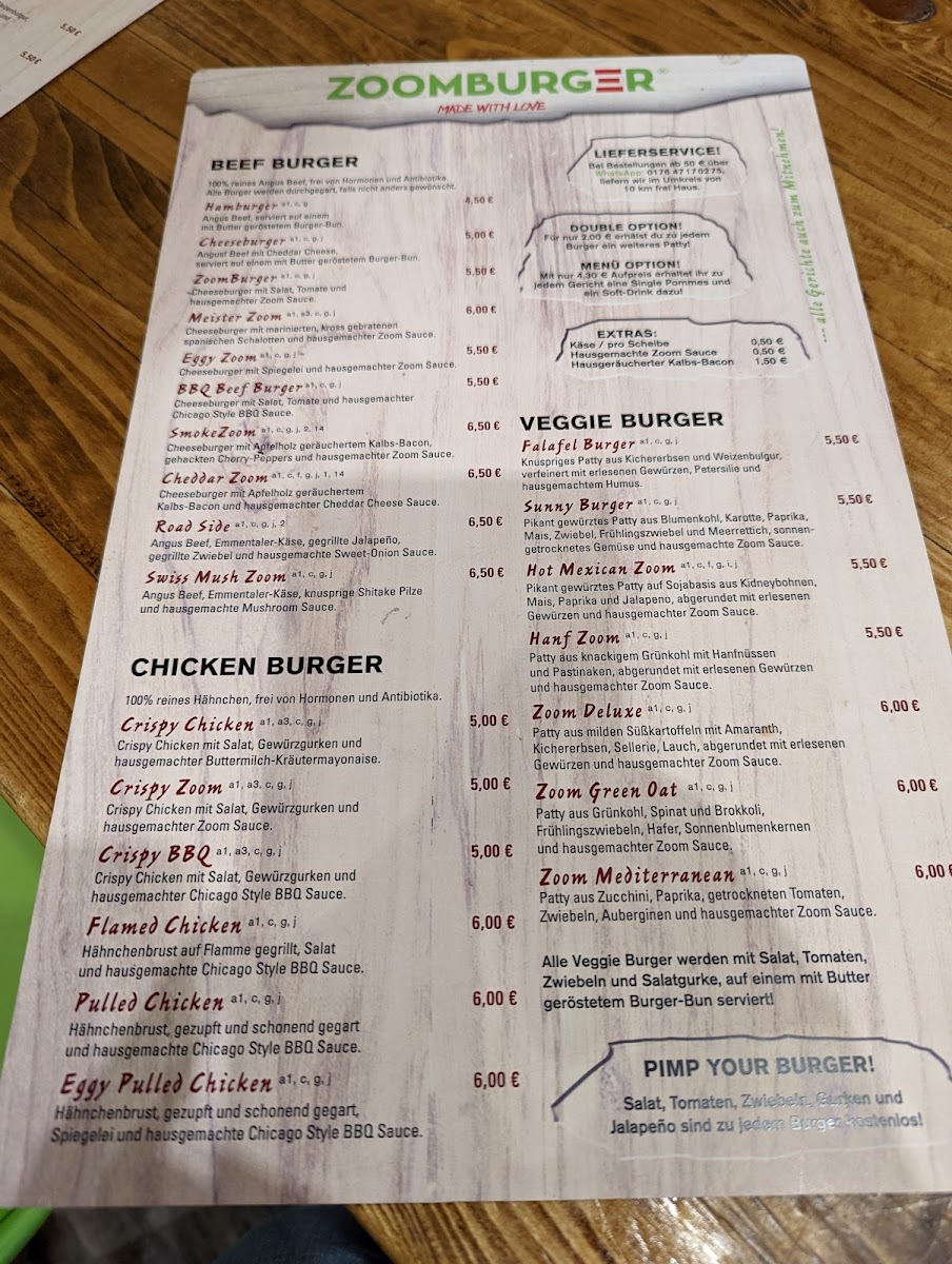 Menu Zoomburger-1