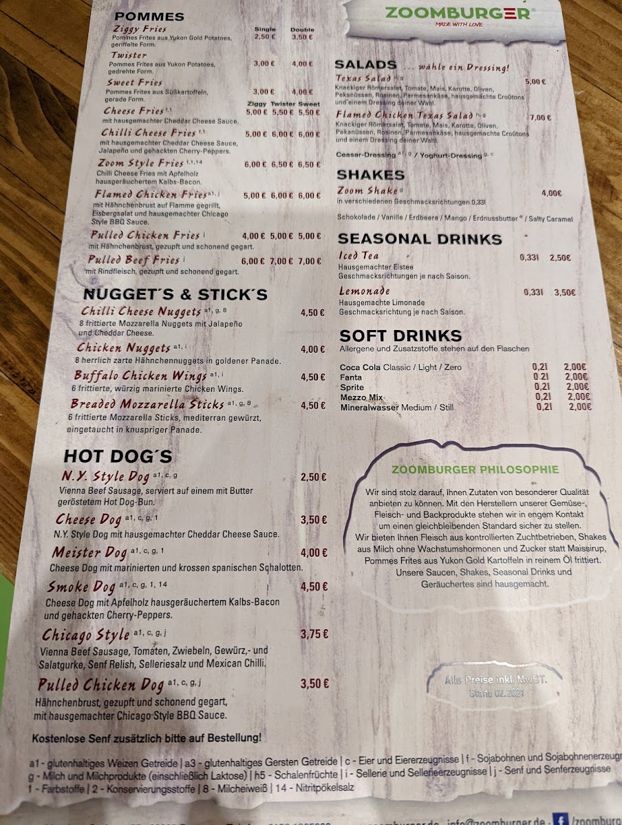 Menu Zoomburger-2
