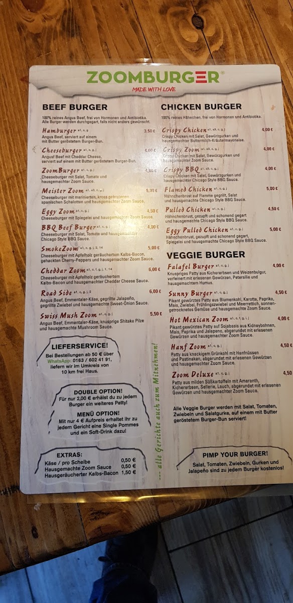 Menu Zoomburger-3