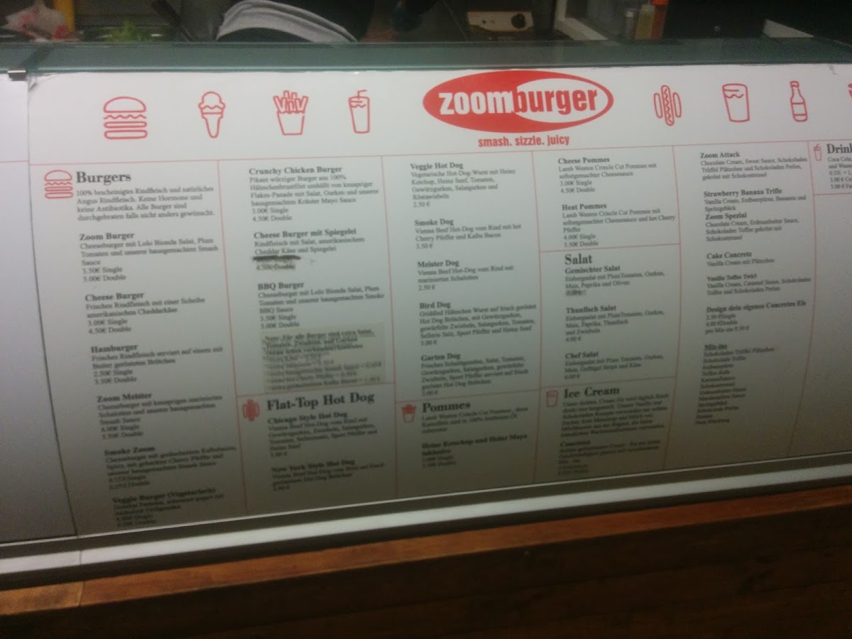 Menu Zoomburger-4