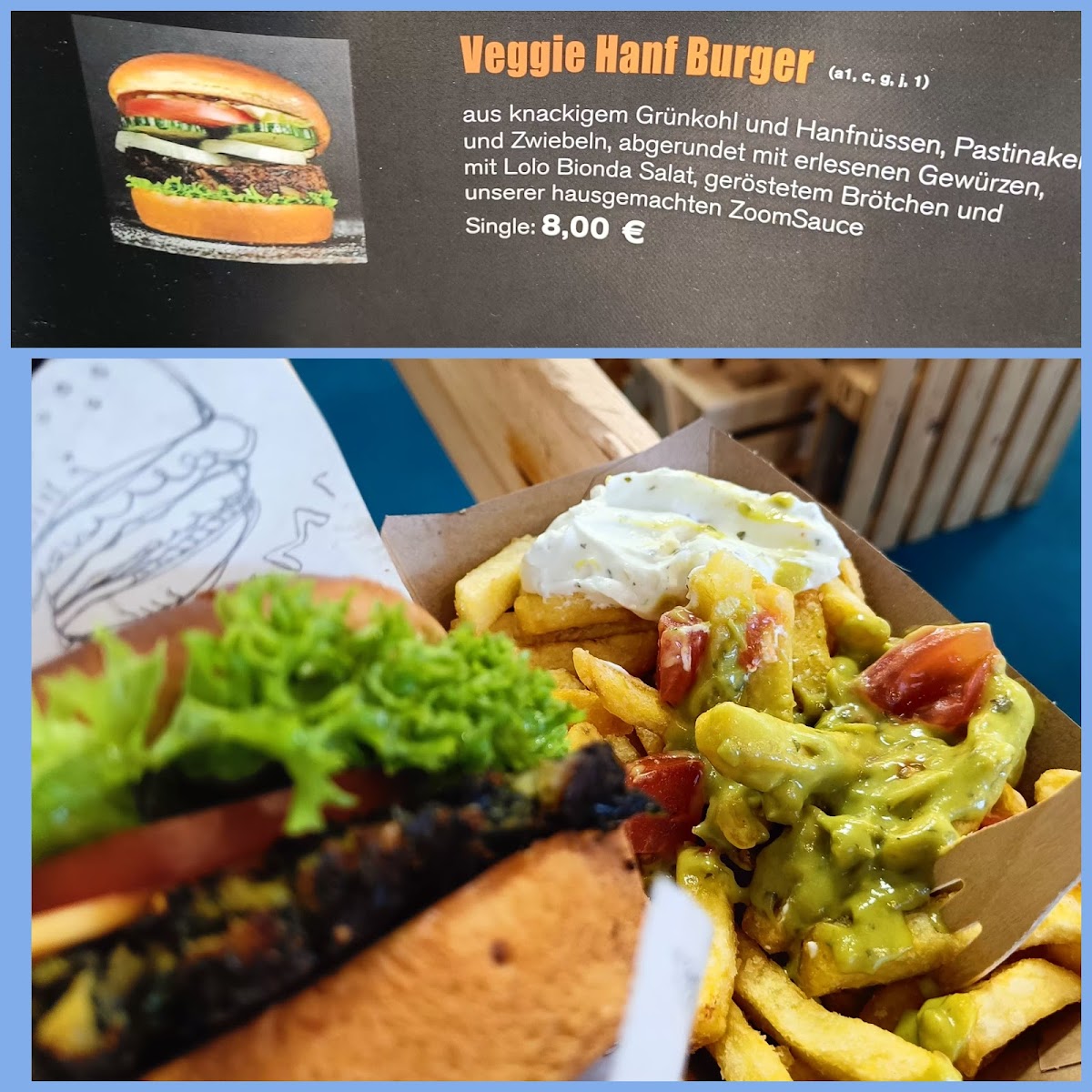 Menu Zoomburger-5