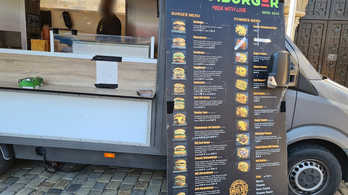 Menu Zoomburger-6