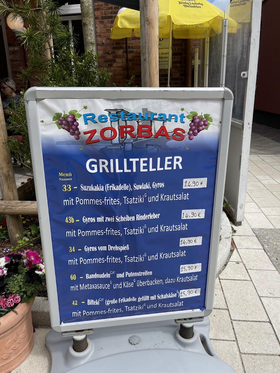 Menu Zorbas-10