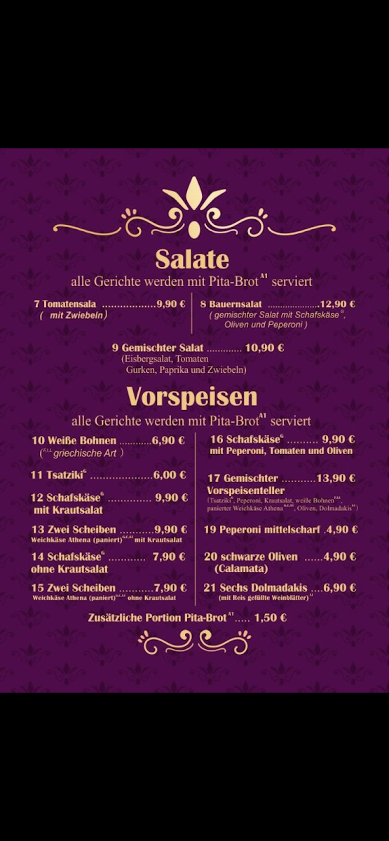 Menu Zorbas-2