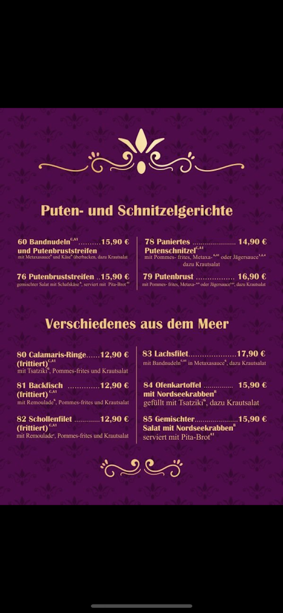 Menu Zorbas-3