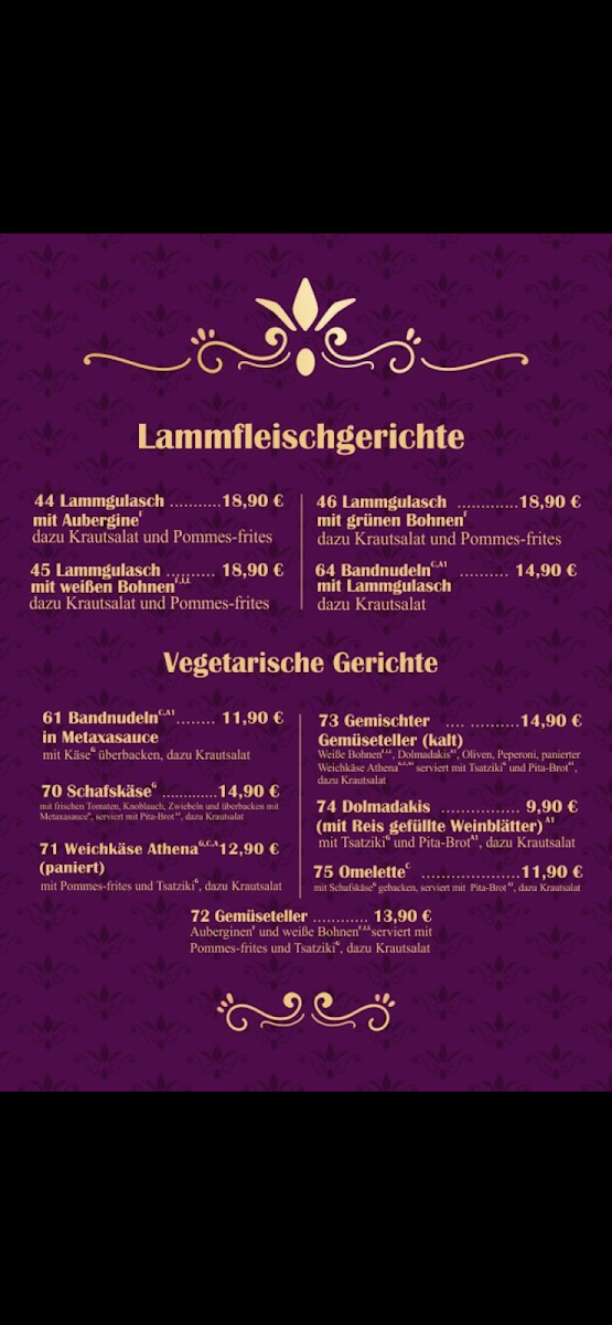 Menu Zorbas-6