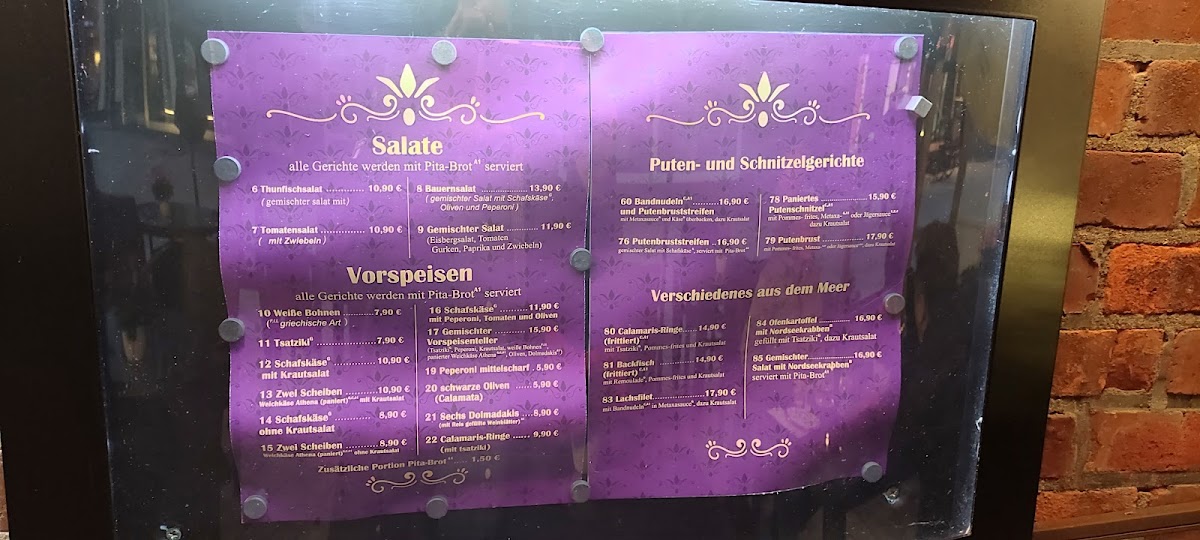 Menu Zorbas-9