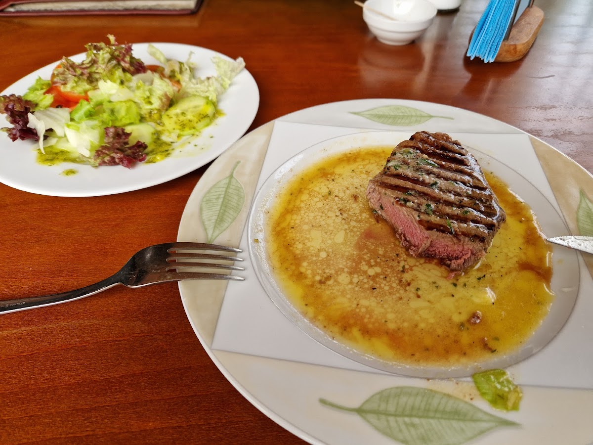 Złota Grota. Restauracja. Kuchnia Śródziemnomorska. Catering-8