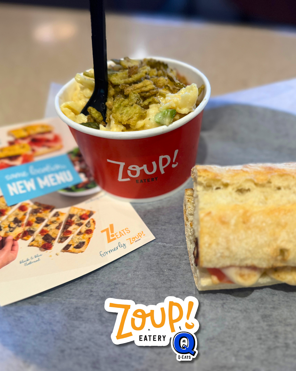 Zoup! Eatery-2