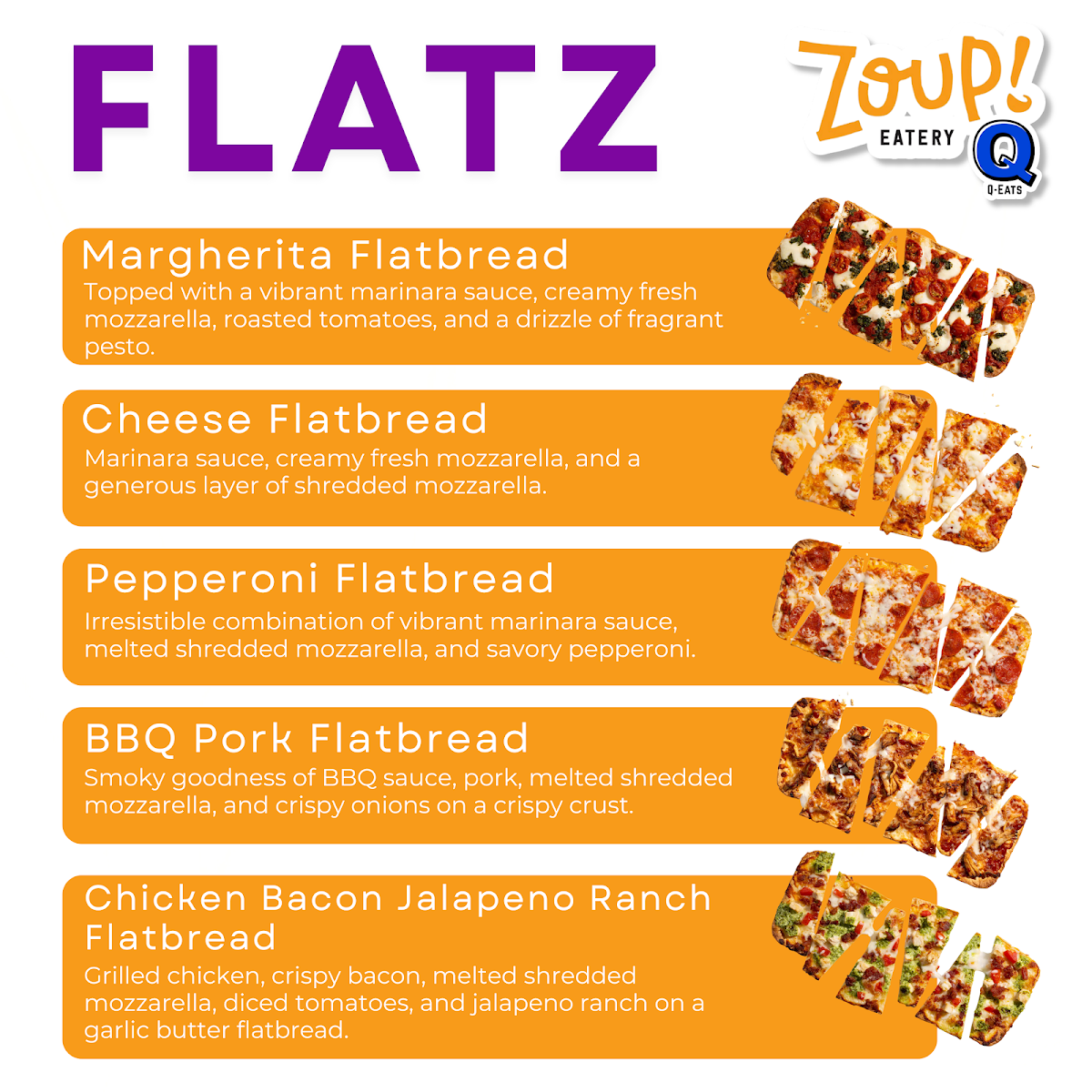 Menu Zoup! Eatery-1