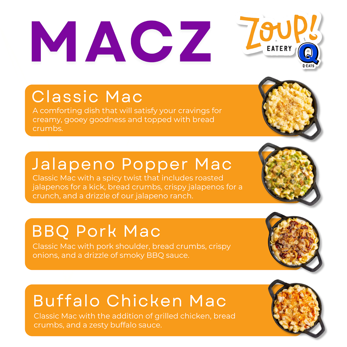 Menu Zoup! Eatery-2
