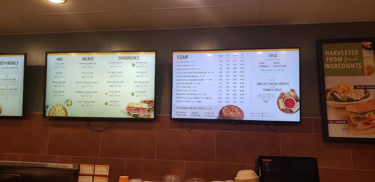 Menu Zoup! Eatery-3