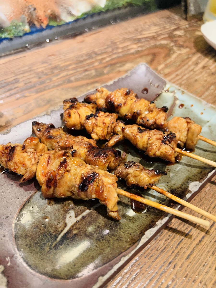 Zubora Sushi-6