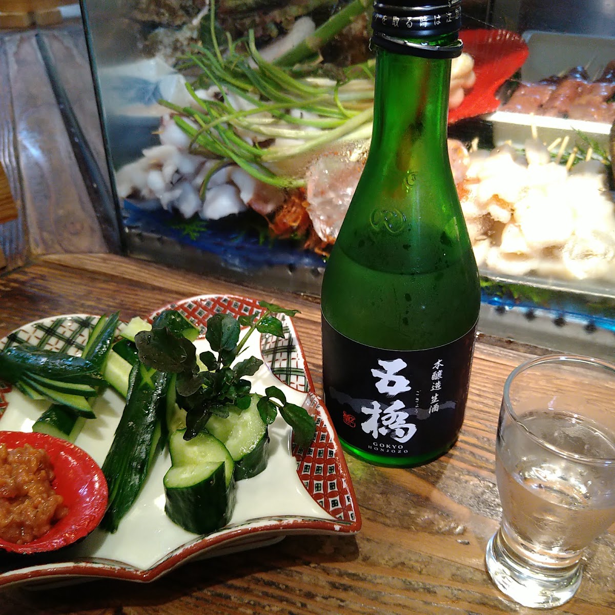 Zubora Sushi-7