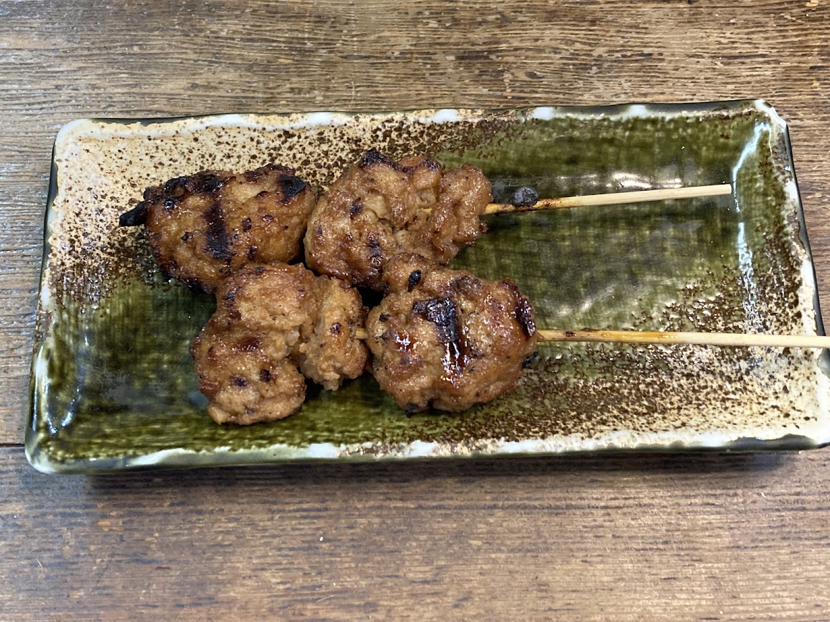 Zubora Sushi-9
