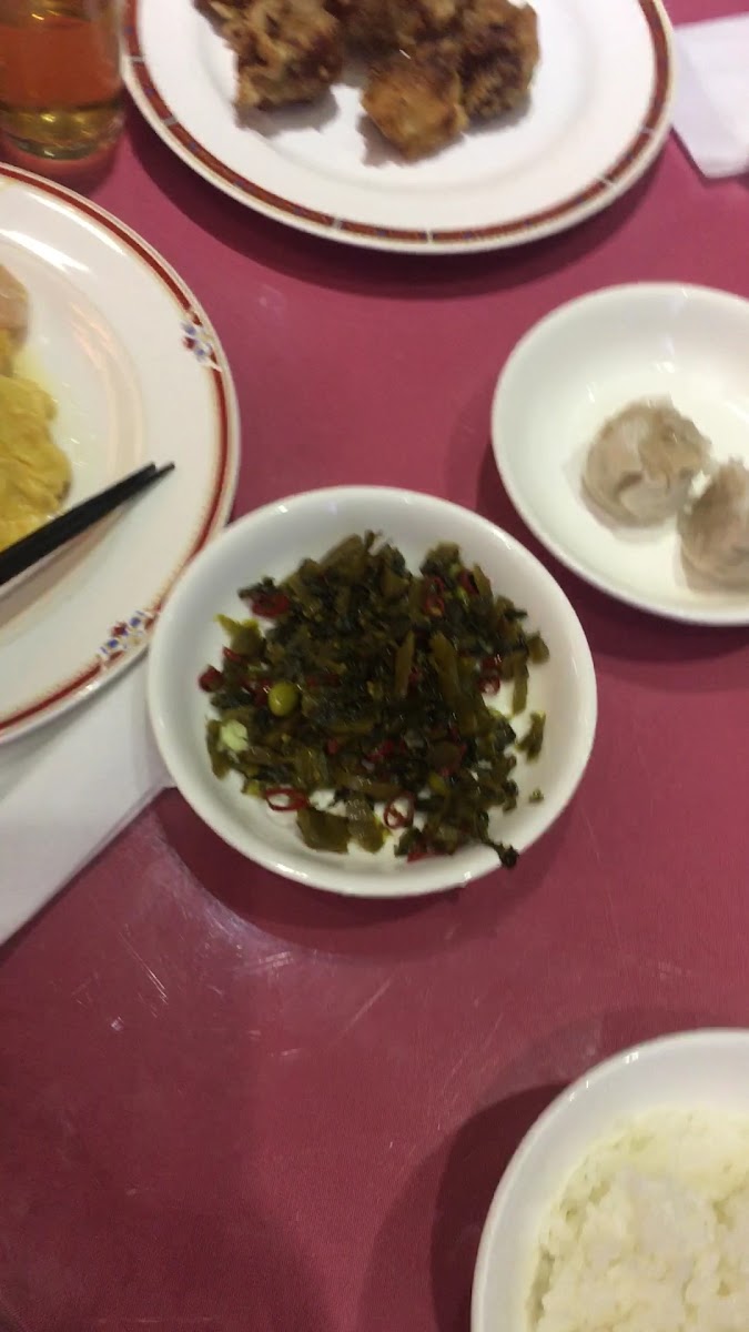 Zuien-2