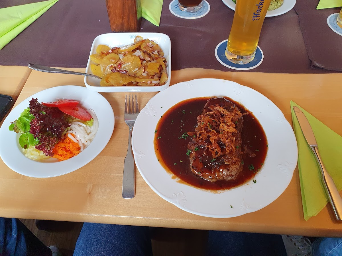 Zum Adler Hegelhofen-2
