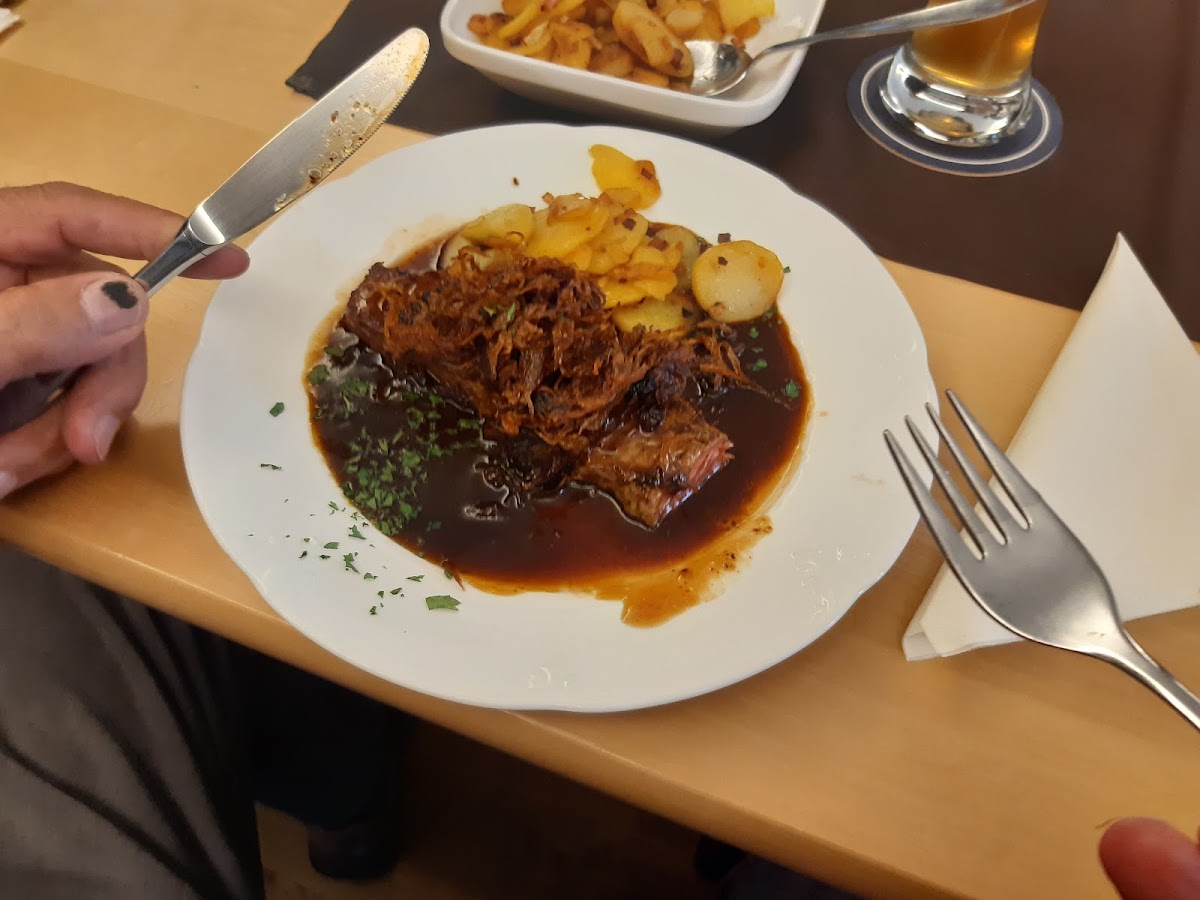 Zum Adler Hegelhofen-5