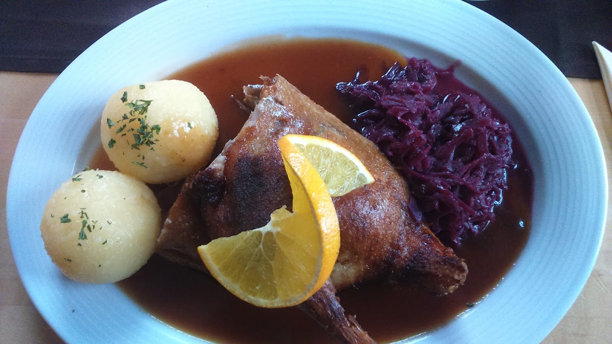 Zum Adler Hegelhofen-6