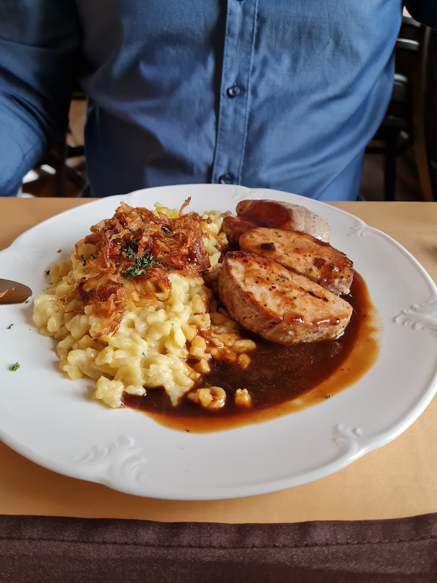 Zum Adler Hegelhofen-7