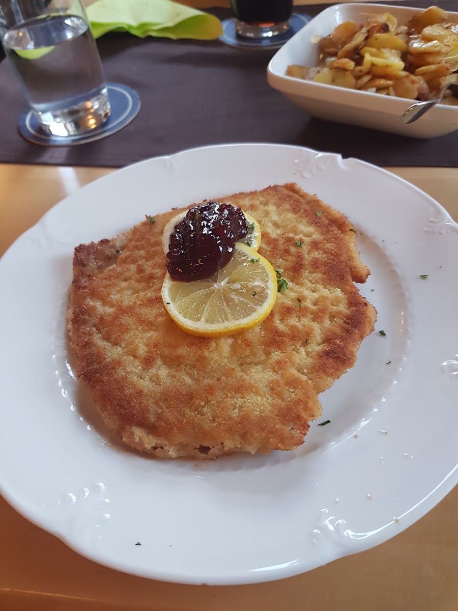 Zum Adler Hegelhofen-8