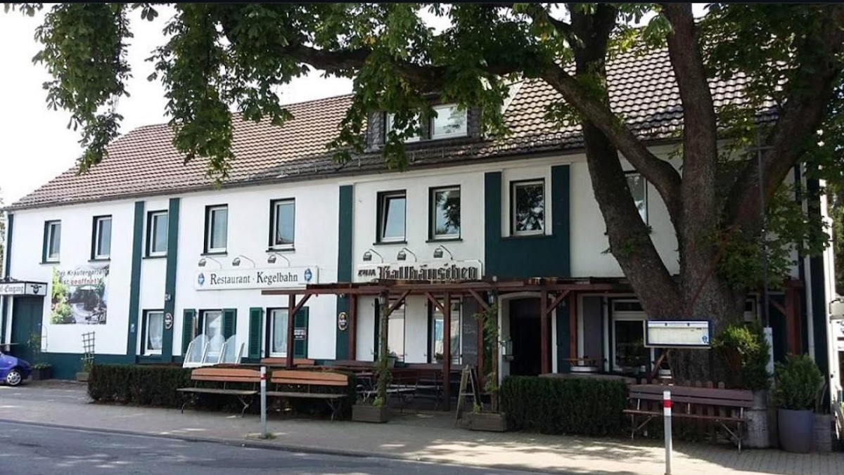 Zum Ballhäuschen-3