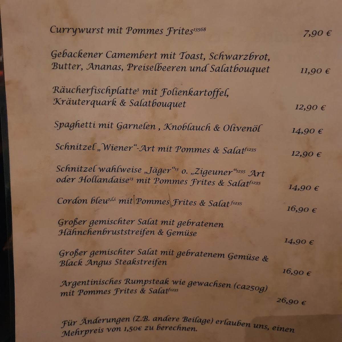Menu Zum Ballhäuschen-1