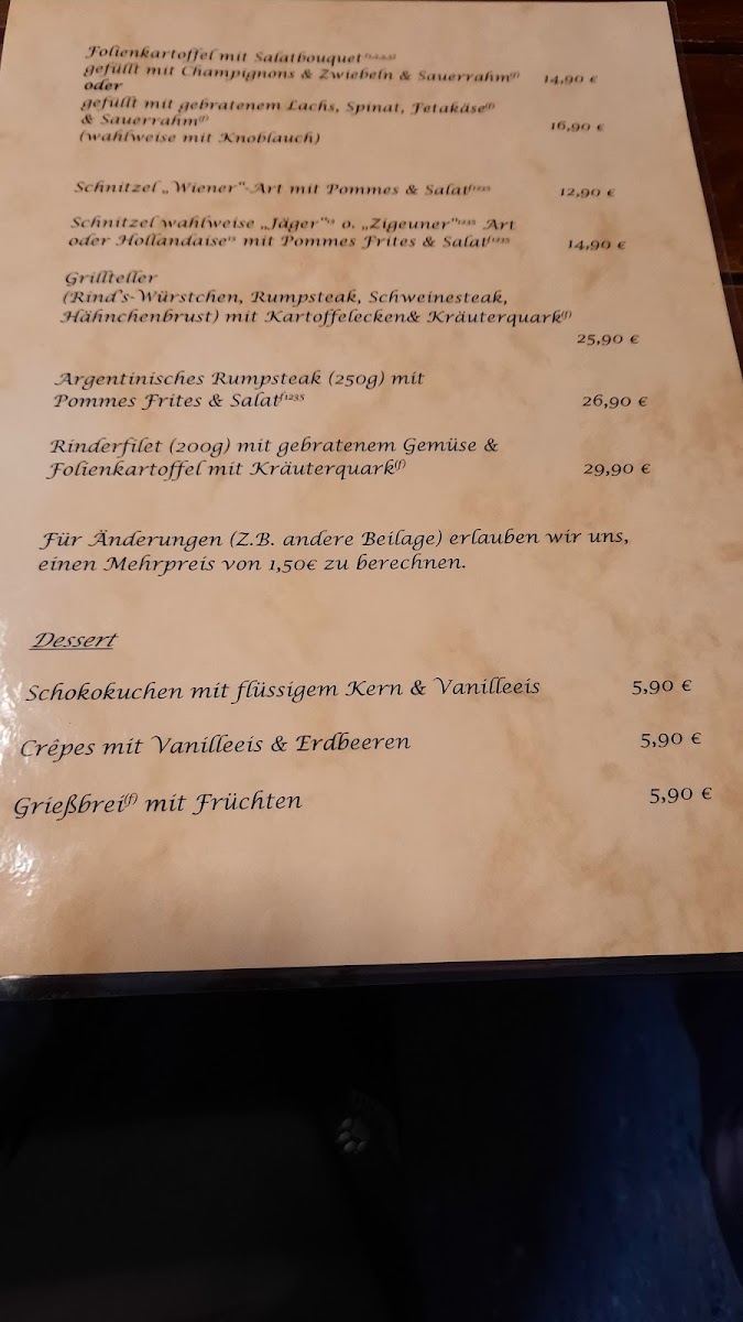 Menu Zum Ballhäuschen-2