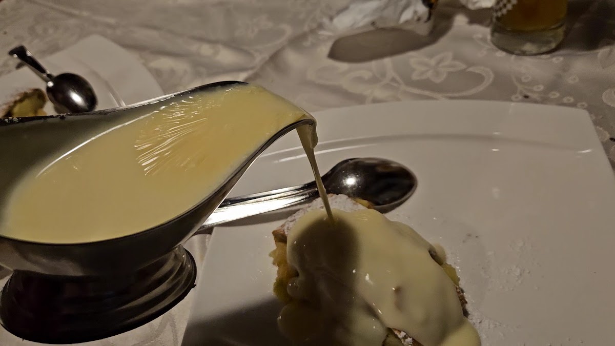 Zum Bräuer-2