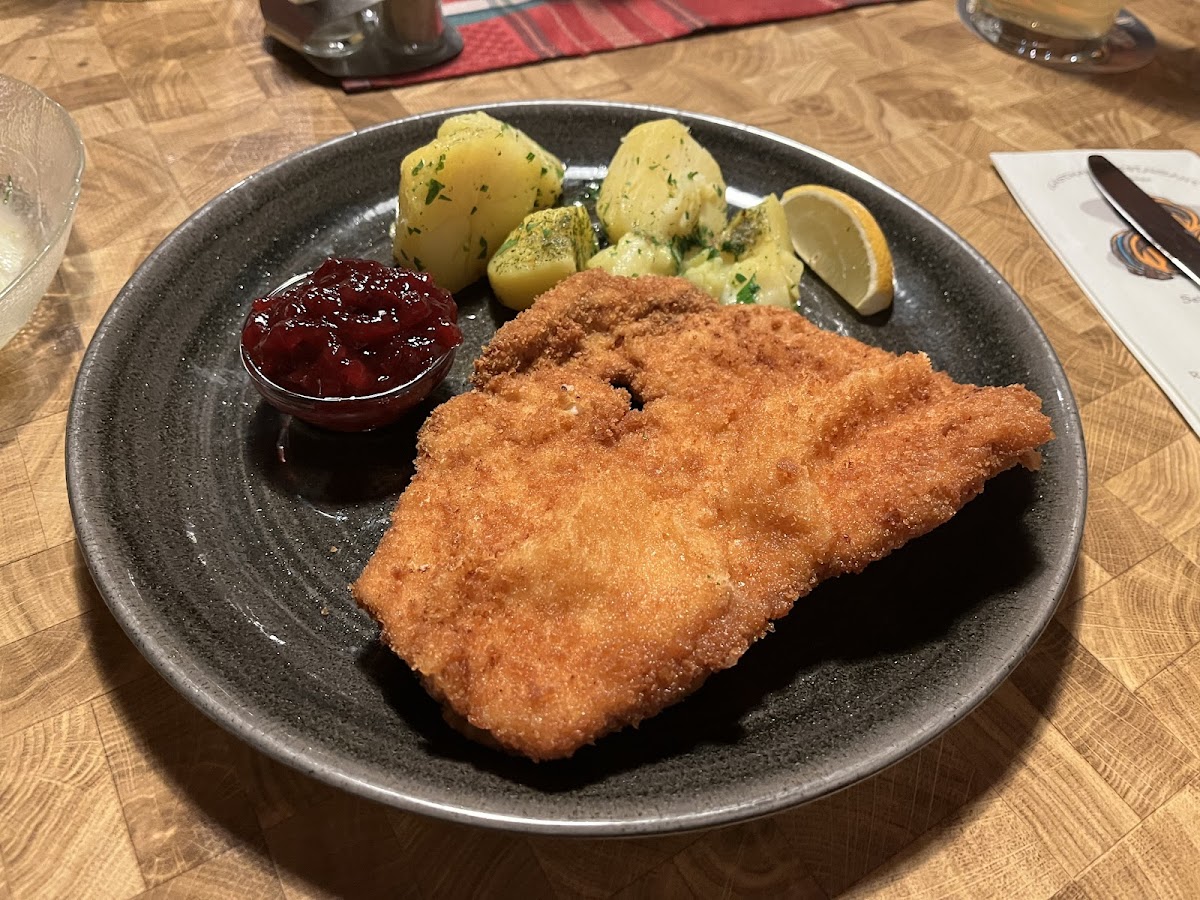 Zum Bräuer-4