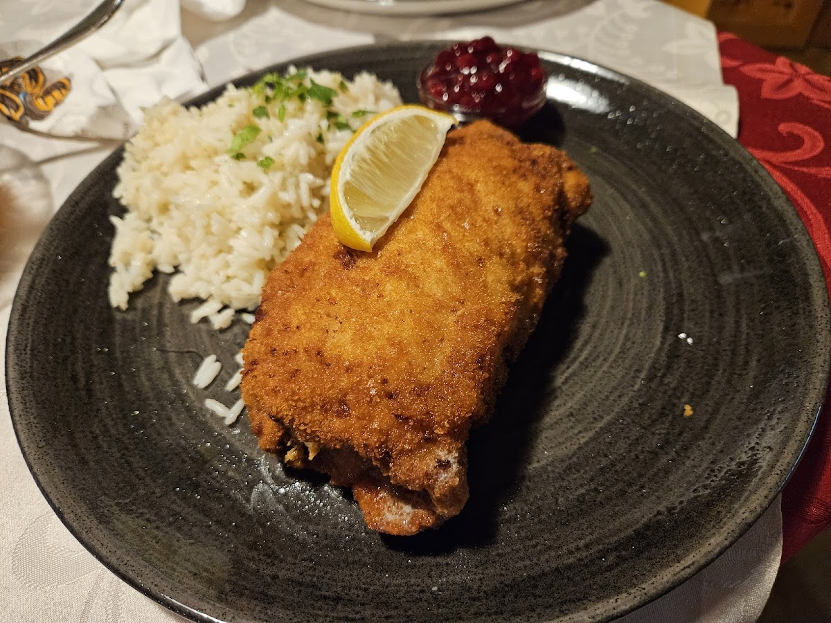 Zum Bräuer-5