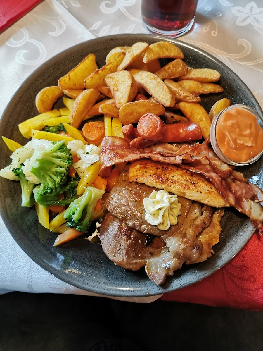 Zum Bräuer-8