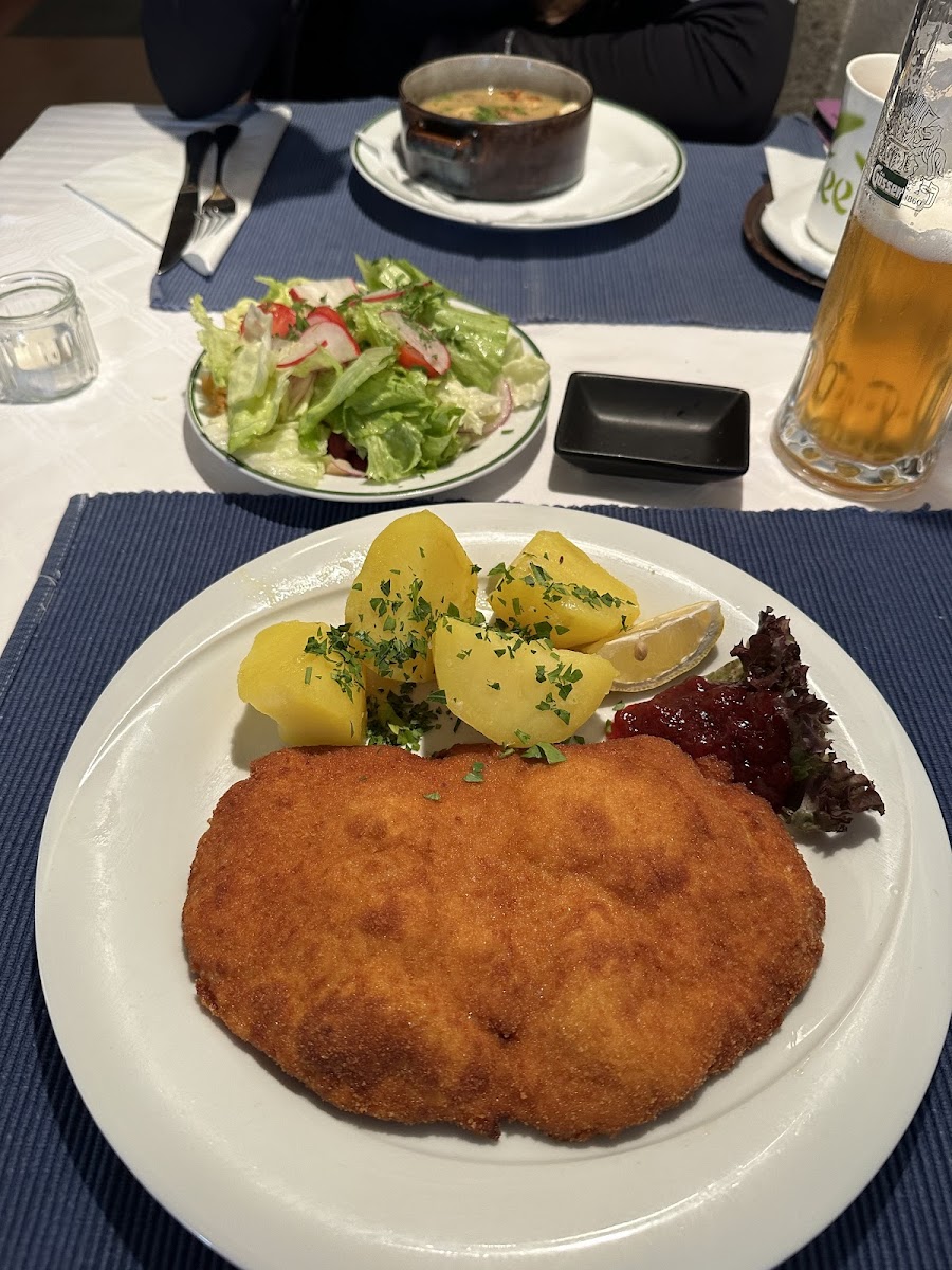 Zum Donauwirt-4