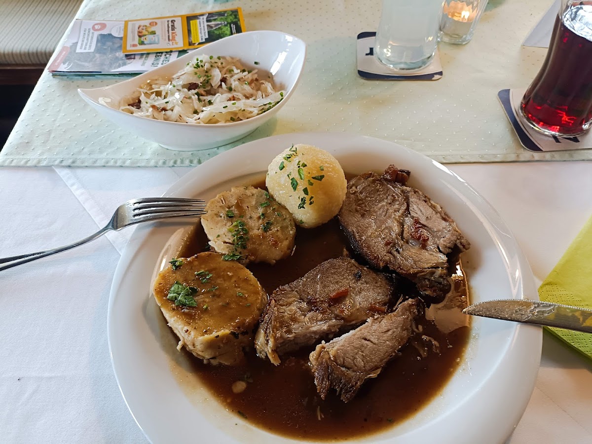 Zum Donauwirt-5