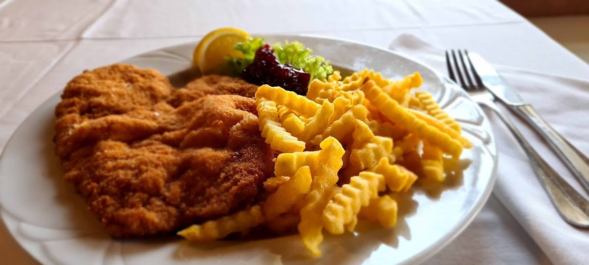 Zum Donauwirt-6