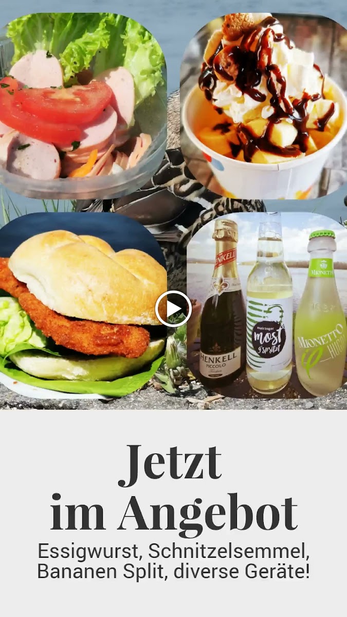 Menu Zum Donauwirt-9