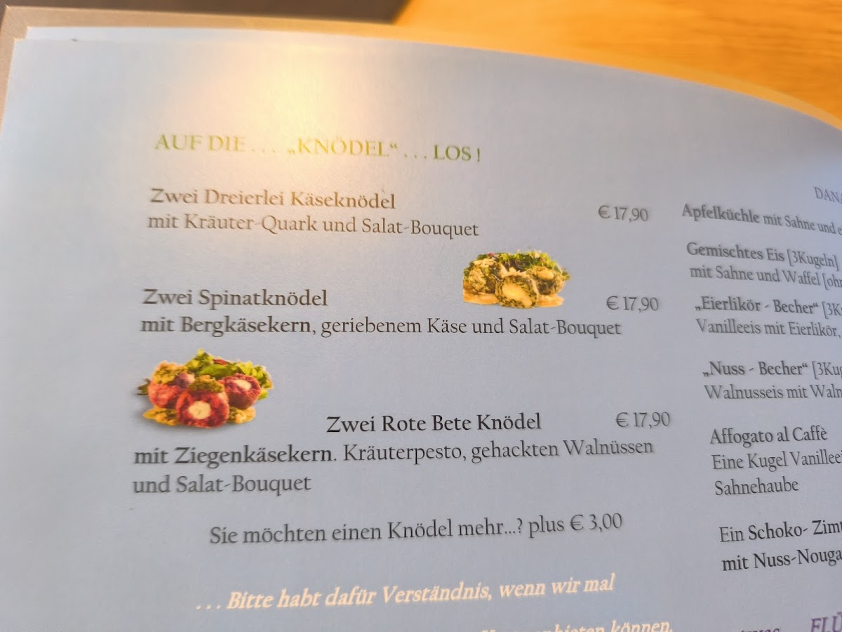 Menu Zum Eckhof-1
