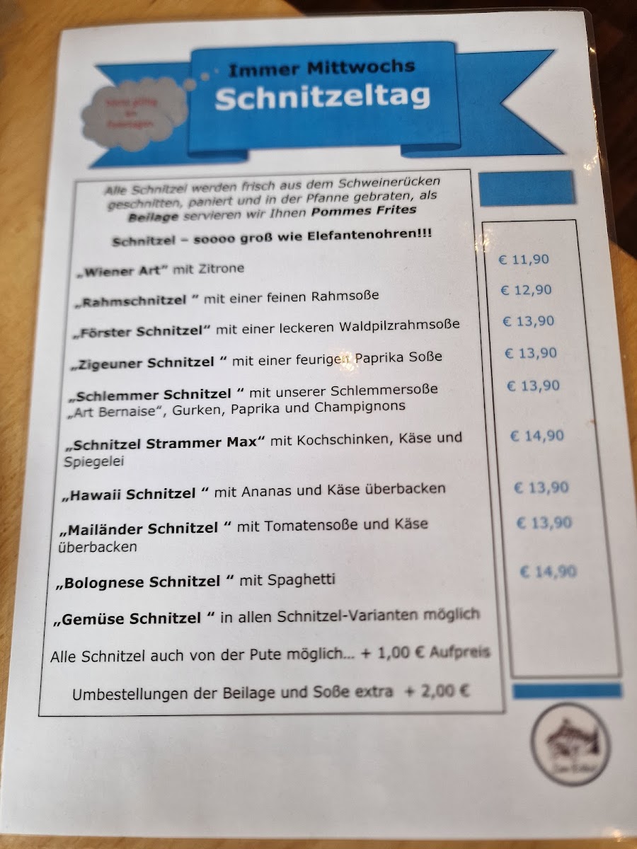 Menu Zum Eckhof-2