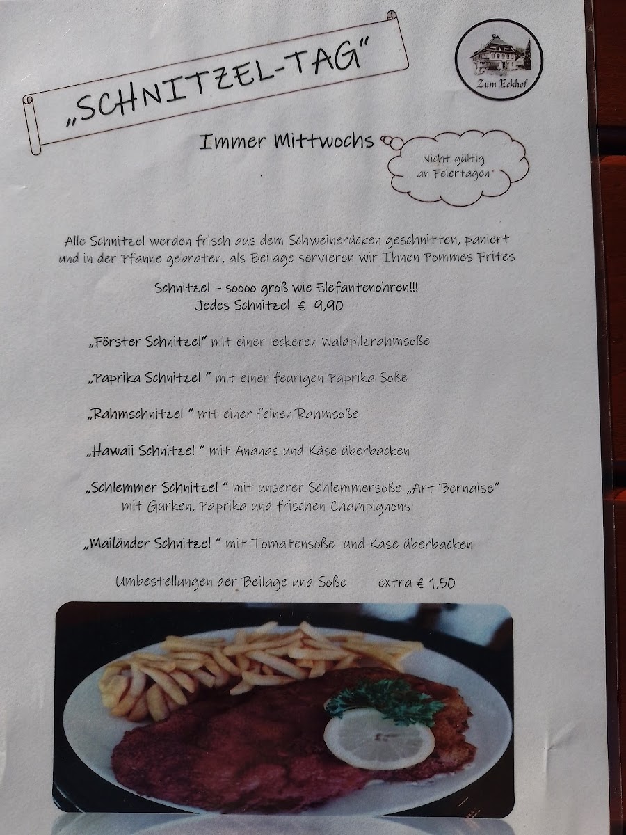 Menu Zum Eckhof-3