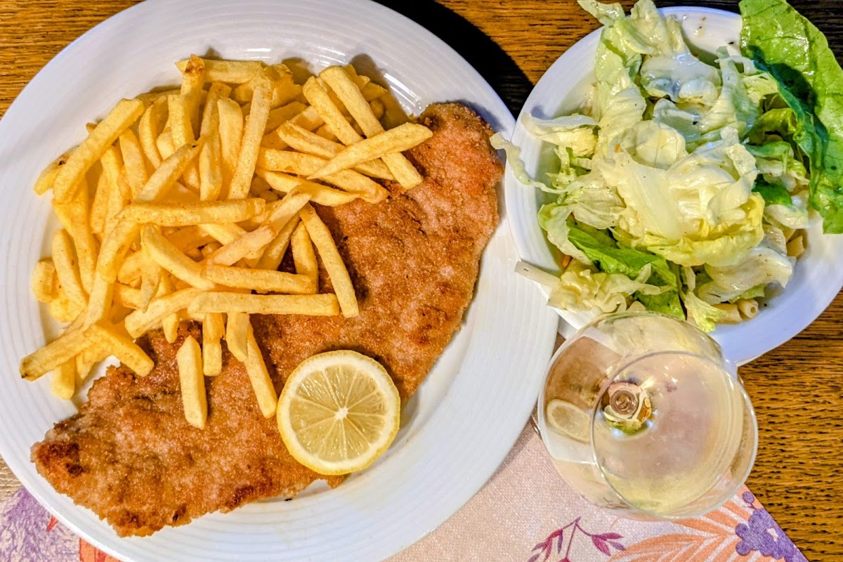 Zum Franziskaner-2